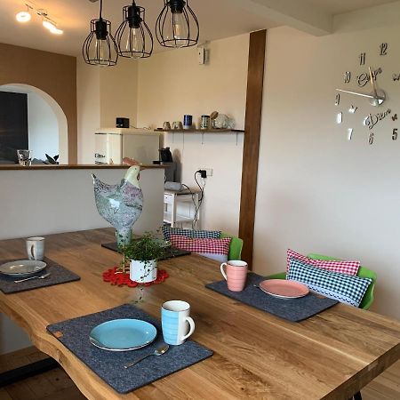 Schwarzwaldmarie Apartment Buehl  Ngoại thất bức ảnh